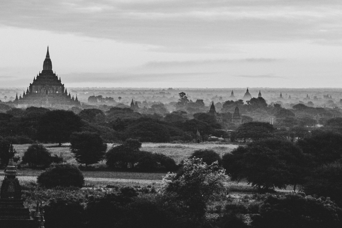 Myanmar 14 IMG 3954